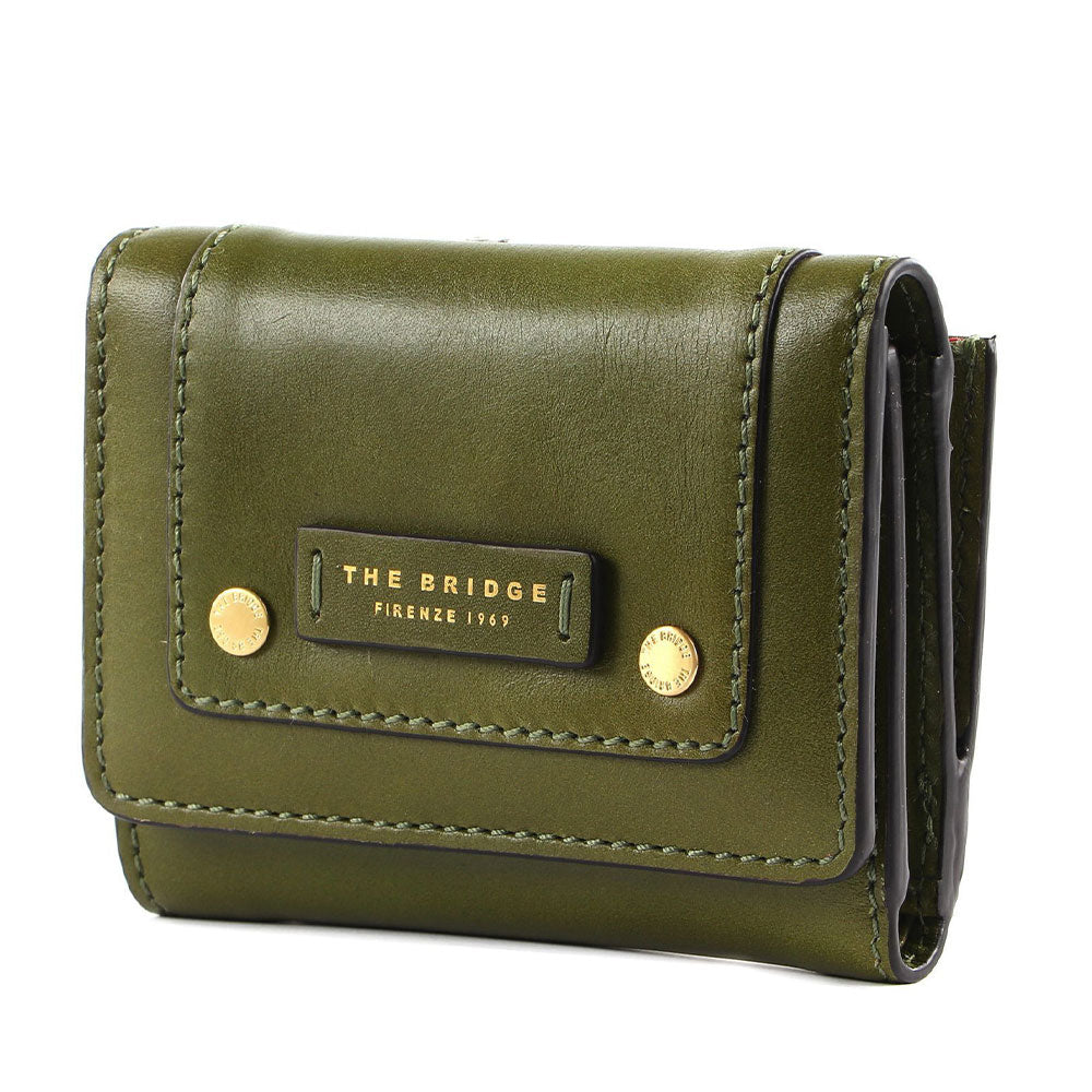 DUDU Borsa Tote Shopper Da Donna In Pelle E Canvas Bicolore Shopping