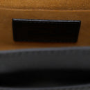 Borsa Donna a Mano con Tracolla THE BRIDGE linea Lucrezia in Pelle Nera