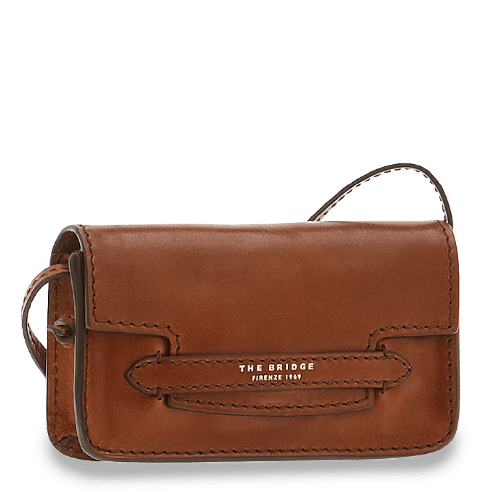 Borsa A Tracolla Paw Patrol Muffin - Mini Zainetto Rosa Per Bambini, 16,5x16,5 Cm - Foto 5