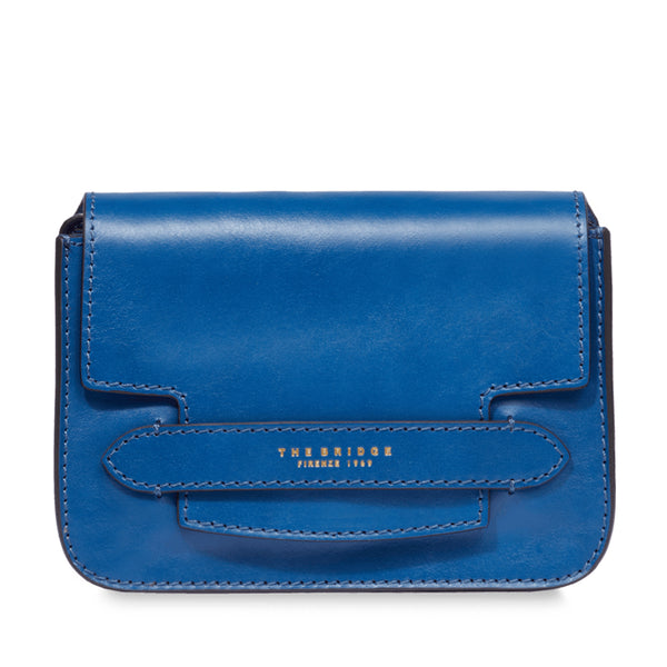 Donne Fatti A Mano Peacock Ricamo Borsa Borsa A Tracolla Donne Fatti A Mano Peacock Ricamo Borsa Borsa A Tracolla