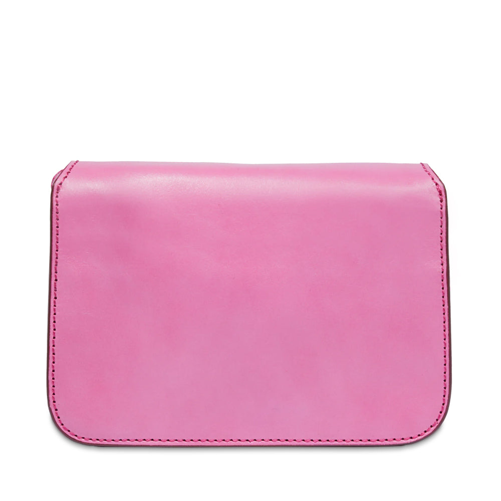 NICOLE & DORIS Borse da Donna Set Borse a Mano Moda Borsa Tracolla Coccodrillo Borsetta a Spall Tote Pelle PU Borsa Pochette Borsa e Portafoglio 3 Pezzi Beige NICOLE & DORIS Borse da Donna Set Borse a Mano Moda Borsa Tracolla Coccodrillo Borsetta a Spall Tote Pelle PU Borsa Pochette Borsa e Portafoglio 3 Pezzi Beige