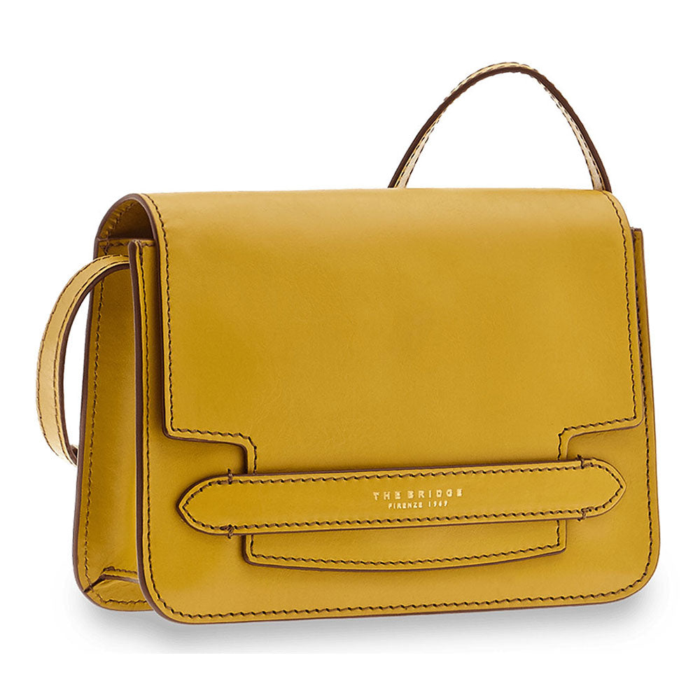 Borse Kipling in Poliestere Giallo - 31513374 Borse Kipling in Poliestere Giallo - 31513374