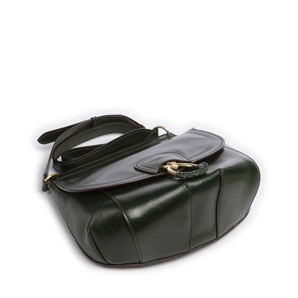 VASCHY Borsa Donna,Borse Donna PU Pelle Borse a Mano Borsa Donna VASCHY Borsa Donna,Borse Donna PU Pelle Borse a Mano Borsa Donna