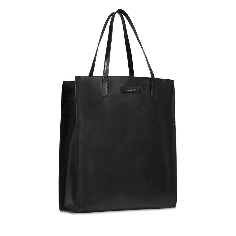 Loxato Tote Bag Aesthetic - Borsa Shopper Cotone 220g/m2 35x42cm - Borsa Tela Donna - Borse Shopper Tela - Extra Largo 8cm Loxato Tote Bag Aesthetic - Borsa Shopper Cotone 220g/m2 35x42cm - Borsa Tela Donna - Borse Shopper Tela - Extra Largo 8cm
