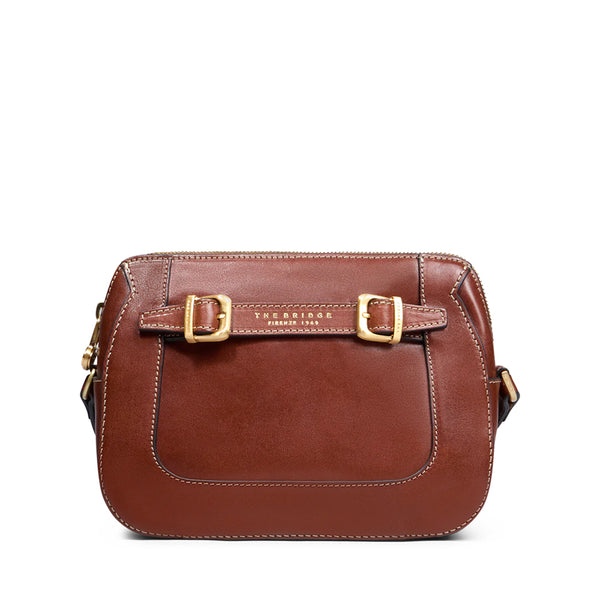 Wivmypog Borsa Da Donna Rdetrò Con Tracolla In Pelle | FindTheDeal