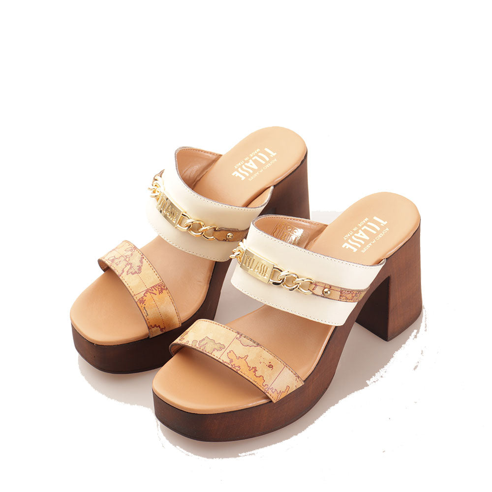 Damigella Sandali Bambina Gioiello Sandali Bimba Cerimonia Top