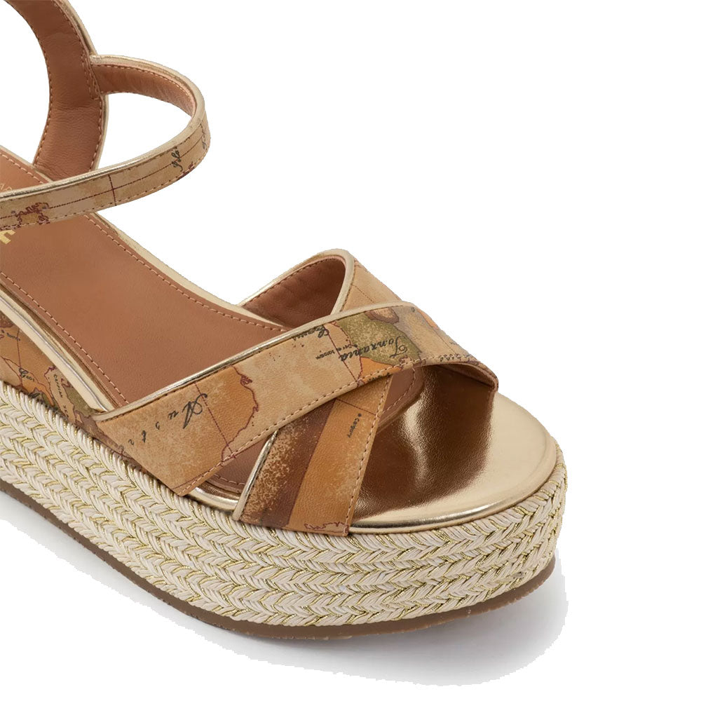 Ciabatte Donna Alviero Martini 1'Classe Z0193750B - ShoeShop Ciabatte Donna Alviero Martini 1'Classe Z0193750B - ShoeShop