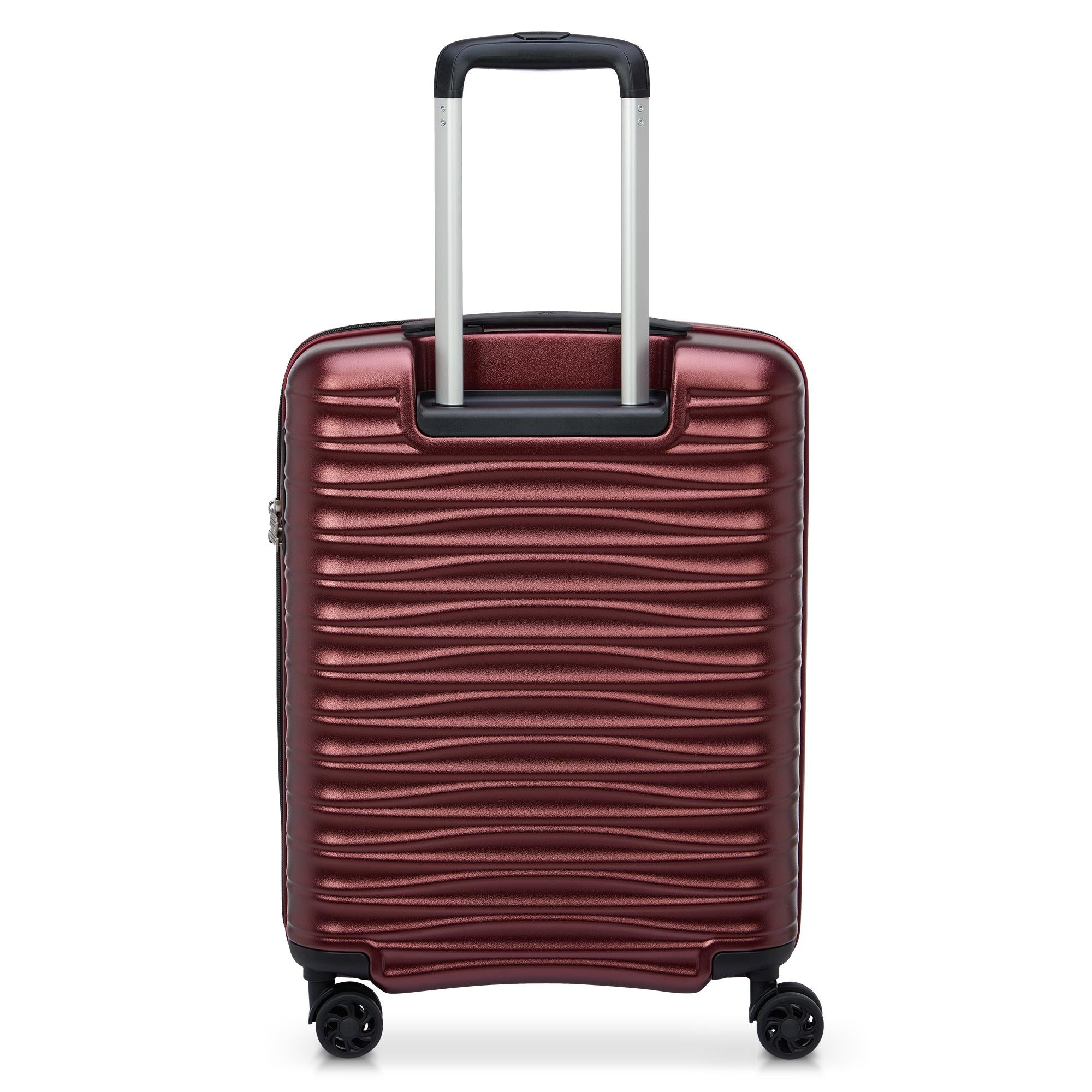 Trolley Roncato Rosso Cabina 55cm | Confronta prezzi Trolley Roncato Rosso Cabina 55cm | Confronta prezzi