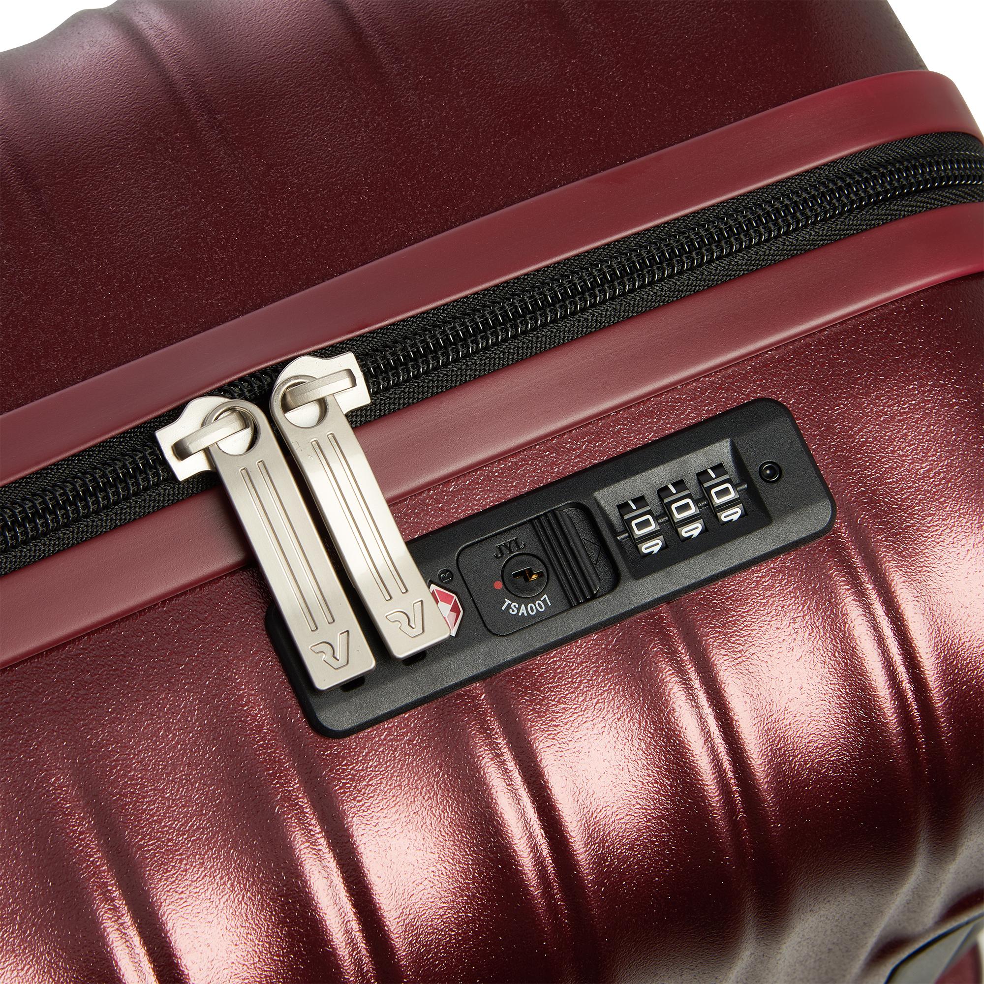 B-flying trolley cabina 4 ruote espandibile cm.55x40x20/25 | Pisoni Borse | Pelletteria e valigeria - Busto Arsizio - Castellanza B-flying trolley cabina 4 ruote espandibile cm.55x40x20/25 | Pisoni Borse | Pelletteria e valigeria - Busto Arsizio - Castellanza
