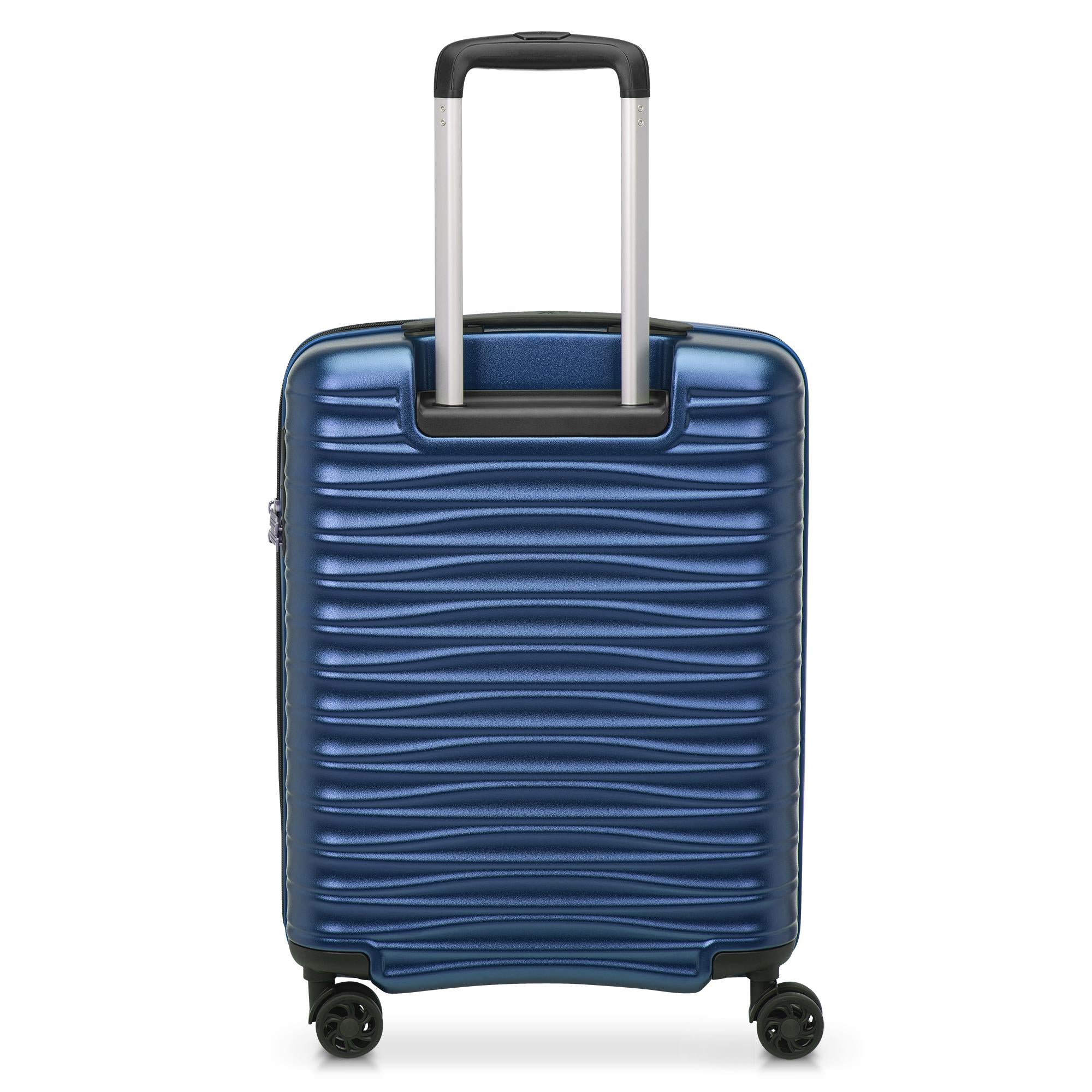 Roncato Ypsilon 4.0 Trolley Cabina Ryanair Rigido Espandibile Tsa Blu Notte 4 Ruote 8008957528006 Roncato Ypsilon 4.0 Trolley Cabina Ryanair Rigido Espandibile Tsa Blu Notte 4 Ruote 8008957528006