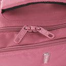 Ryanair Reiserucksack RONCATO Ironik 2.0 Rosa 40x25x15-20 cm