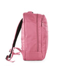 Ryanair Reiserucksack RONCATO Ironik 2.0 Rosa 40x25x15-20 cm