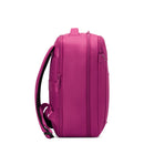 Ryanair Reiserucksack RONCATO Ironik 2.0 Magenta 40x25x15-20 cm