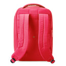 Ryanair Reiserucksack RONCATO Ironik 2.0 Magenta 40x25x15-20 cm