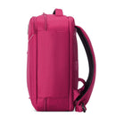 Ryanair Reiserucksack RONCATO Ironik 2.0 Magenta 40x25x15-20 cm