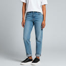 Sneakers Donna 1A Classe Alviero Martini linea Frost Geo in Tessuto Gommato Nero 1331