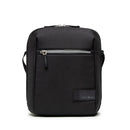 Borsello Uomo SAMSONITE linea Litepoint in Tessuto Nero