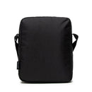 Borsello Uomo SAMSONITE linea Litepoint in Tessuto Nero