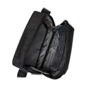 Borsello Uomo SAMSONITE linea Litepoint in Tessuto Nero