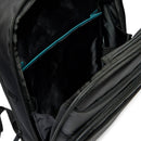 Zaino Business Porta Pc 14,1" SAMSONITE linea Mysight in Tessuto Nero