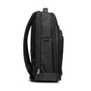 Zaino Business Porta Pc 14,1" SAMSONITE linea Mysight in Tessuto Nero