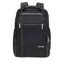 Zaino Business Porta Pc 15,6" SAMSONITE linea Spectrolite 3.0 in Tessuto Nero