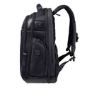Zaino Business Porta Pc 15,6" SAMSONITE linea Spectrolite 3.0 in Tessuto Nero