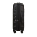 Trolley Cabina Rigido Espandibile 4 Ruote SAMSONITE linea Intuo Nero