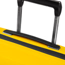 Trolley Cabina Rigido Espandibile 4 Ruote SAMSONITE linea Intuo Giallo