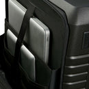 Trolley Cabina Rigido Espandibile 4 Ruote SAMSONITE linea Intuo Easy Access Nero