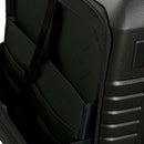 Trolley Cabina Rigido Espandibile 4 Ruote SAMSONITE linea Intuo Easy Access Nero
