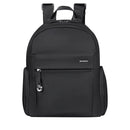 Zaino Donna Medio SAMSONITE linea Move 5.0 in Nylon Nero