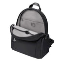 Zaino Donna Medio SAMSONITE linea Move 5.0 in Nylon Nero