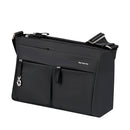 Borsa Donna a Tracolla SAMSONITE linea Move 5.0 in Nylon Nero