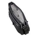 Borsa Donna a Tracolla SAMSONITE linea Move 5.0 in Nylon Nero