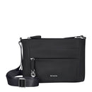 Borsa Donna a Tracolla Small SAMSONITE linea Move 5.0 in Nylon Nero