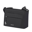 Borsa Donna a Tracolla Small SAMSONITE linea Move 5.0 in Nylon Nero