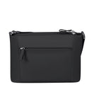 Borsa Donna a Tracolla Small SAMSONITE linea Move 5.0 in Nylon Nero