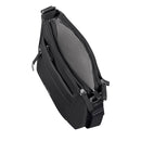 Borsa Donna a Tracolla Small SAMSONITE linea Move 5.0 in Nylon Nero