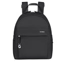 Zaino Donna Small SAMSONITE linea Move 5.0 in Nylon Nero