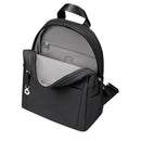 Zaino Donna Small SAMSONITE linea Move 5.0 in Nylon Nero