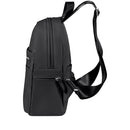 Zaino Donna Small SAMSONITE linea Move 5.0 in Nylon Nero