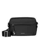 Borsa Donna a Tracolla XS SAMSONITE linea Move 5.0 in Nylon Nero