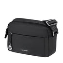 Borsa Donna a Tracolla XS SAMSONITE linea Move 5.0 in Nylon Nero