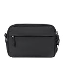 Borsa Donna a Tracolla XS SAMSONITE linea Move 5.0 in Nylon Nero