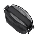 Borsa Donna a Tracolla XS SAMSONITE linea Move 5.0 in Nylon Nero