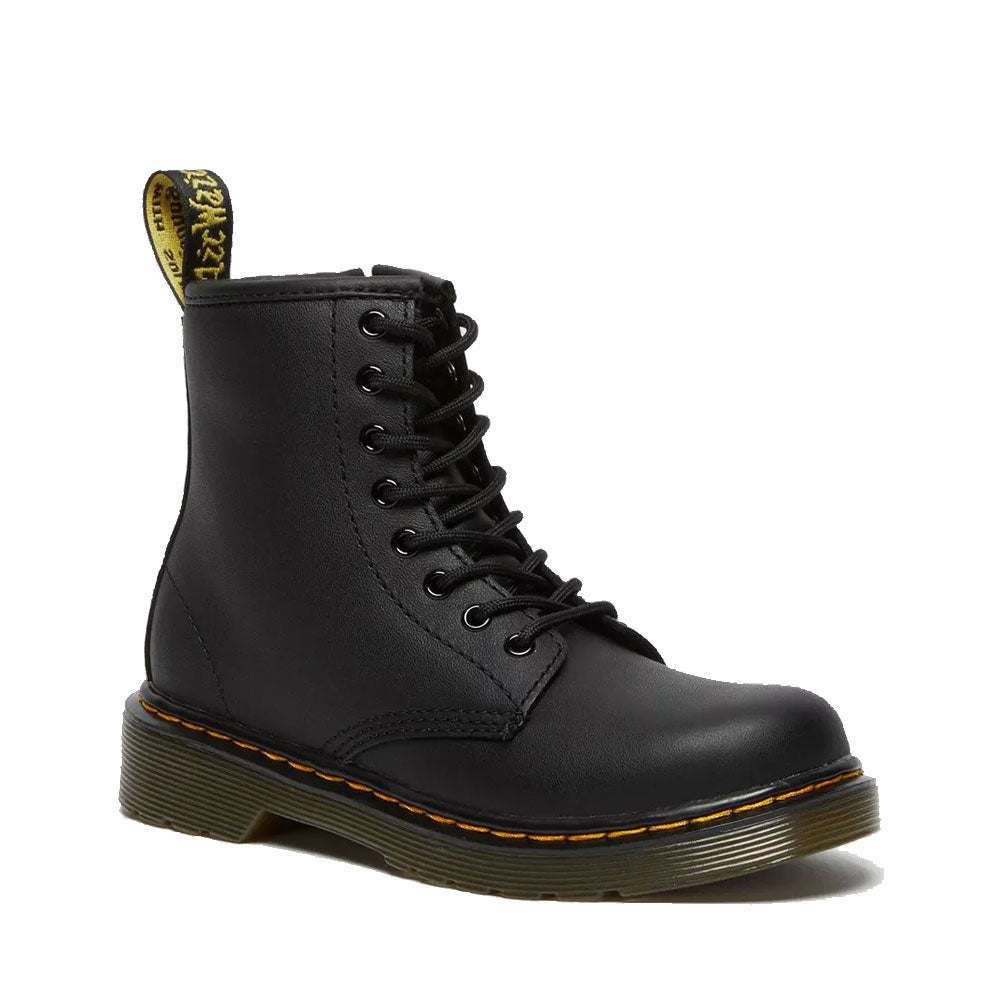 Dr martens 39 usati best sale