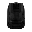 Zaino Business Porta Pc 15,6" SAMSONITE linea Guardit 3.0 in Tessuto Nero