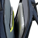 Zaino Business Porta Pc 15,6" SAMSONITE linea Guardit 3.0 in Tessuto Blu