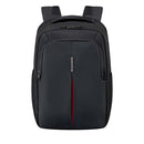 Zaino da Viaggio Underseat SAMSONITE linea Guardit 3.0 in Tessuto Nero